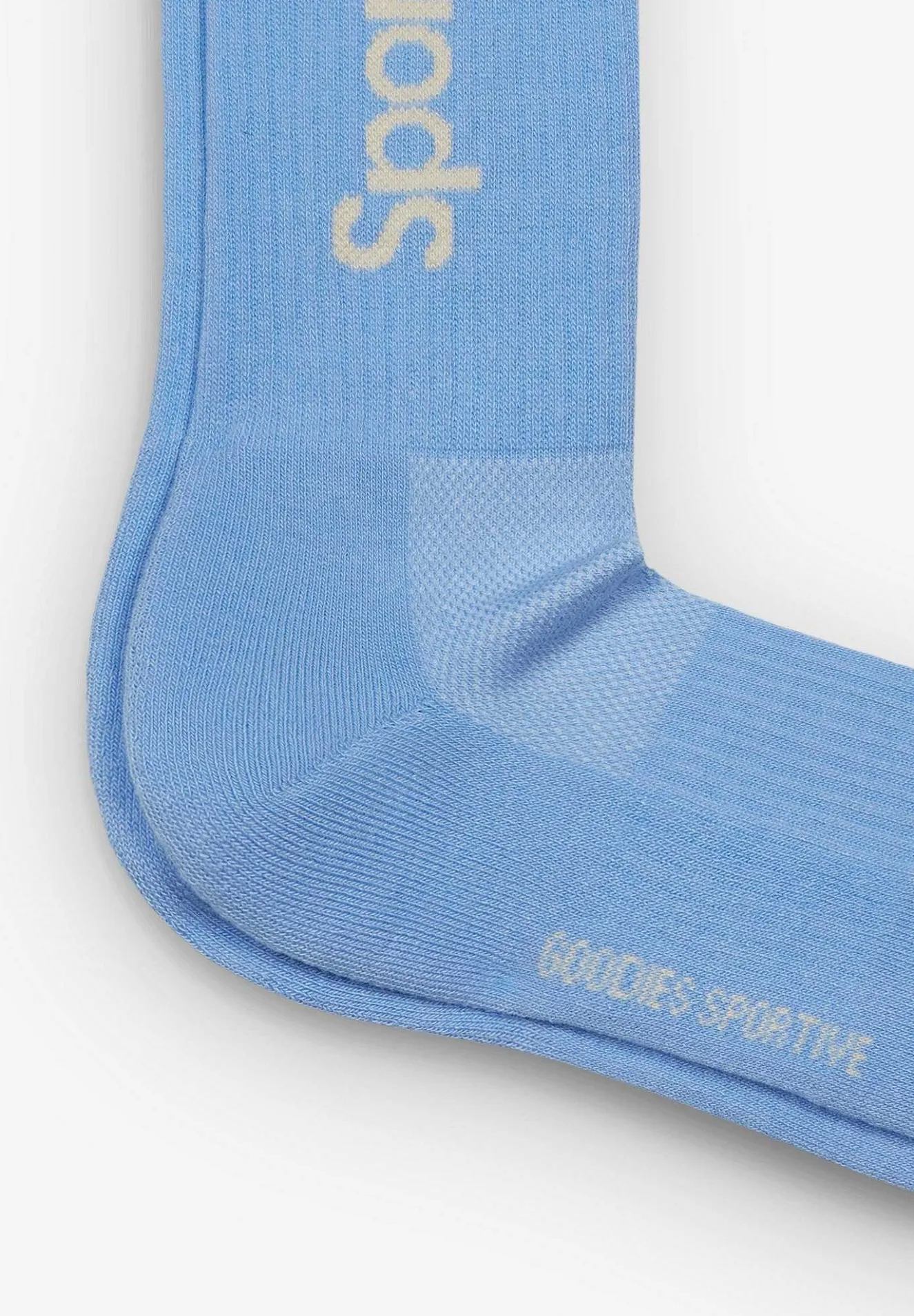 Scalpers Socks<Goodies Sportive | Sportive Socks