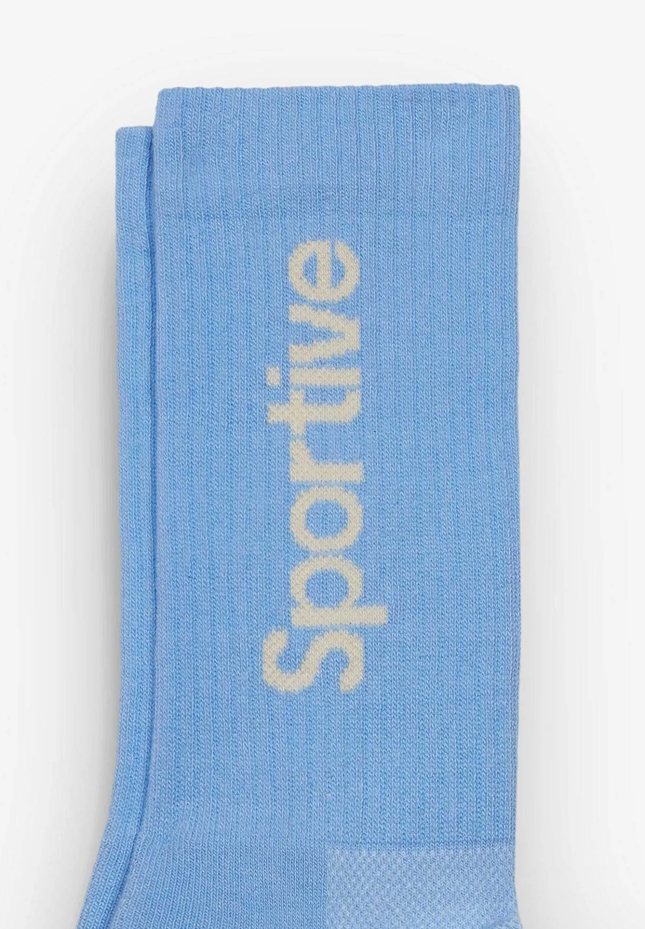 Scalpers Socks<Goodies Sportive | Sportive Socks