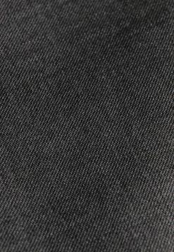 Scalpers Suits<Gray Wool Suit