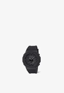Scalpers Glasses<G-Shock Casio | Ga-2100 Classic Watch