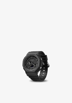 Scalpers Glasses<G-Shock Casio | Ga-2100 Classic Watch