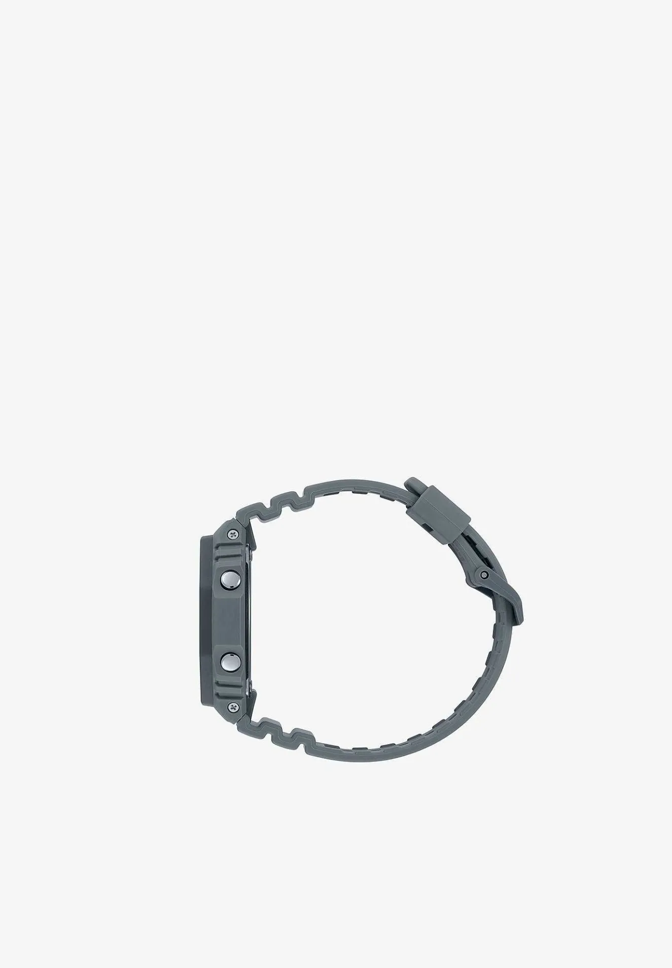 Scalpers Glasses<G-Shock Casio | Ga-2110Et-8A Clock