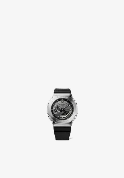 Scalpers Glasses<G-Shock Casio | Gm-2100 Metal Covered Watch