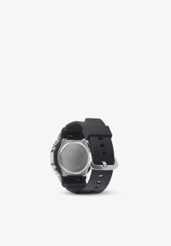 Scalpers Glasses<G-Shock Casio | Gm-2100 Metal Covered Watch