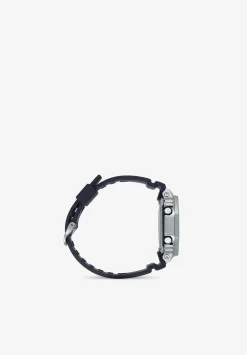 Scalpers Glasses<G-Shock Casio | Gm-2100 Metal Covered Watch