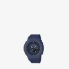 Scalpers Glasses<G-Shock Casio | Gma-S2100Ba-2A1 Clock