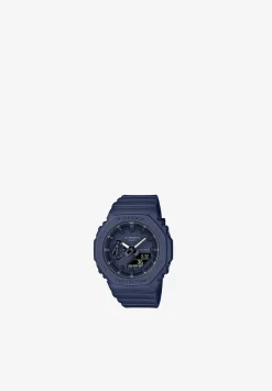 Scalpers Glasses<G-Shock Casio | Gma-S2100Ba-2A1 Clock