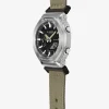 Scalpers Glasses<G-Shock Casio | Utility Metal Watch Gm-2100C