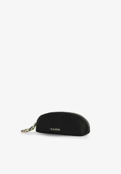 Scalpers Covers And Cases<Handle Detail Case
