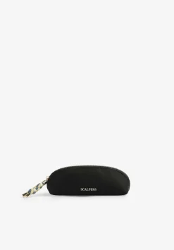 Scalpers Covers And Cases<Handle Detail Case