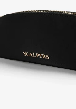 Scalpers Covers And Cases<Handle Detail Case