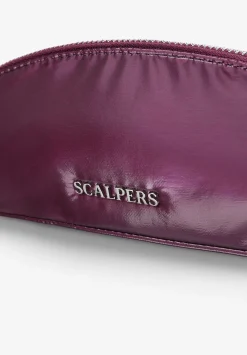 Scalpers Covers And Cases<Handle Detail Case