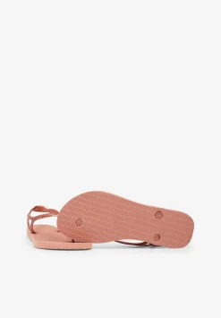 Scalpers Sandals<Havaianas | Luna Sandals