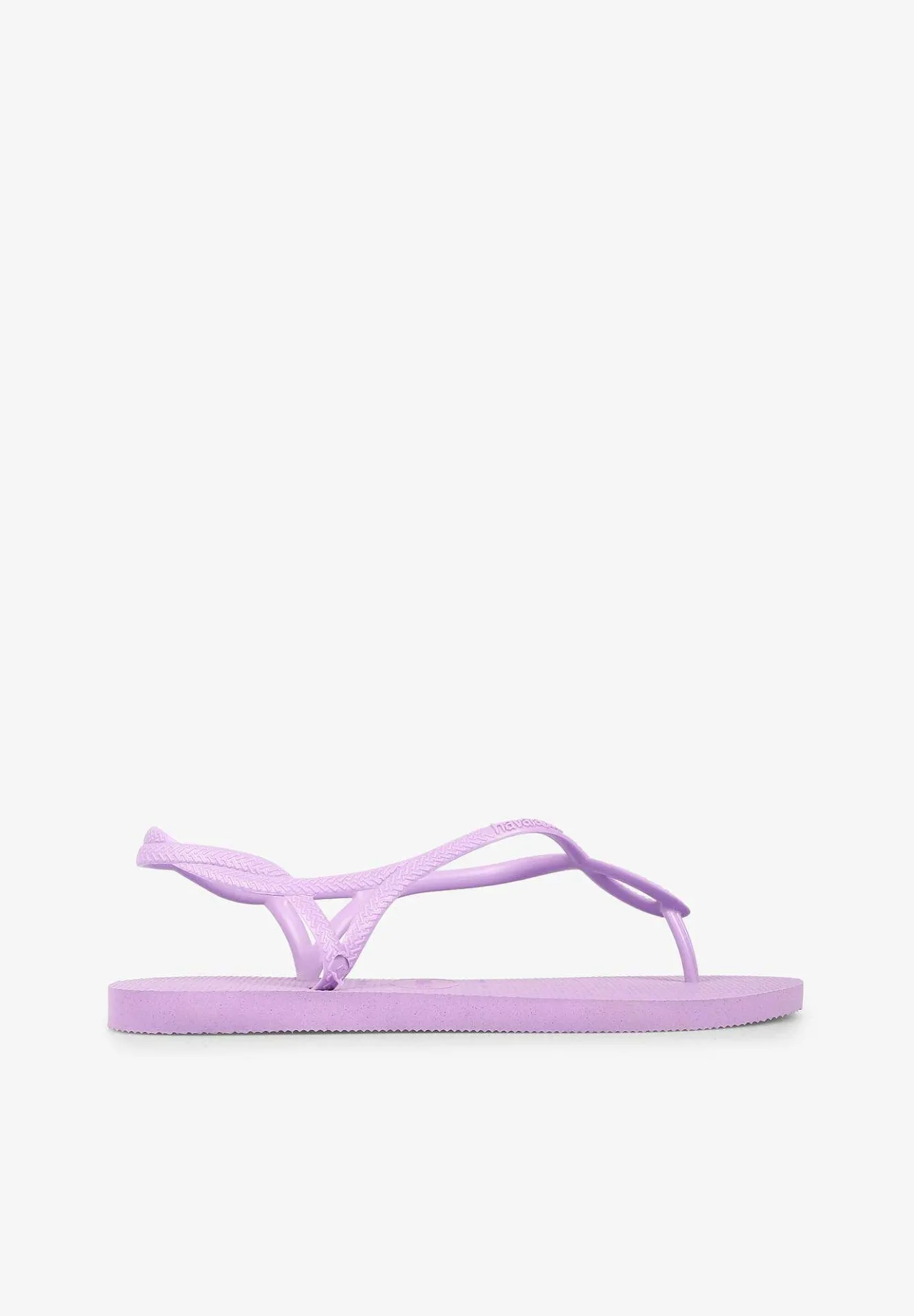 Scalpers Sandals<Havaianas | Luna Sandals