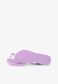 Scalpers Sandals<Havaianas | Luna Sandals