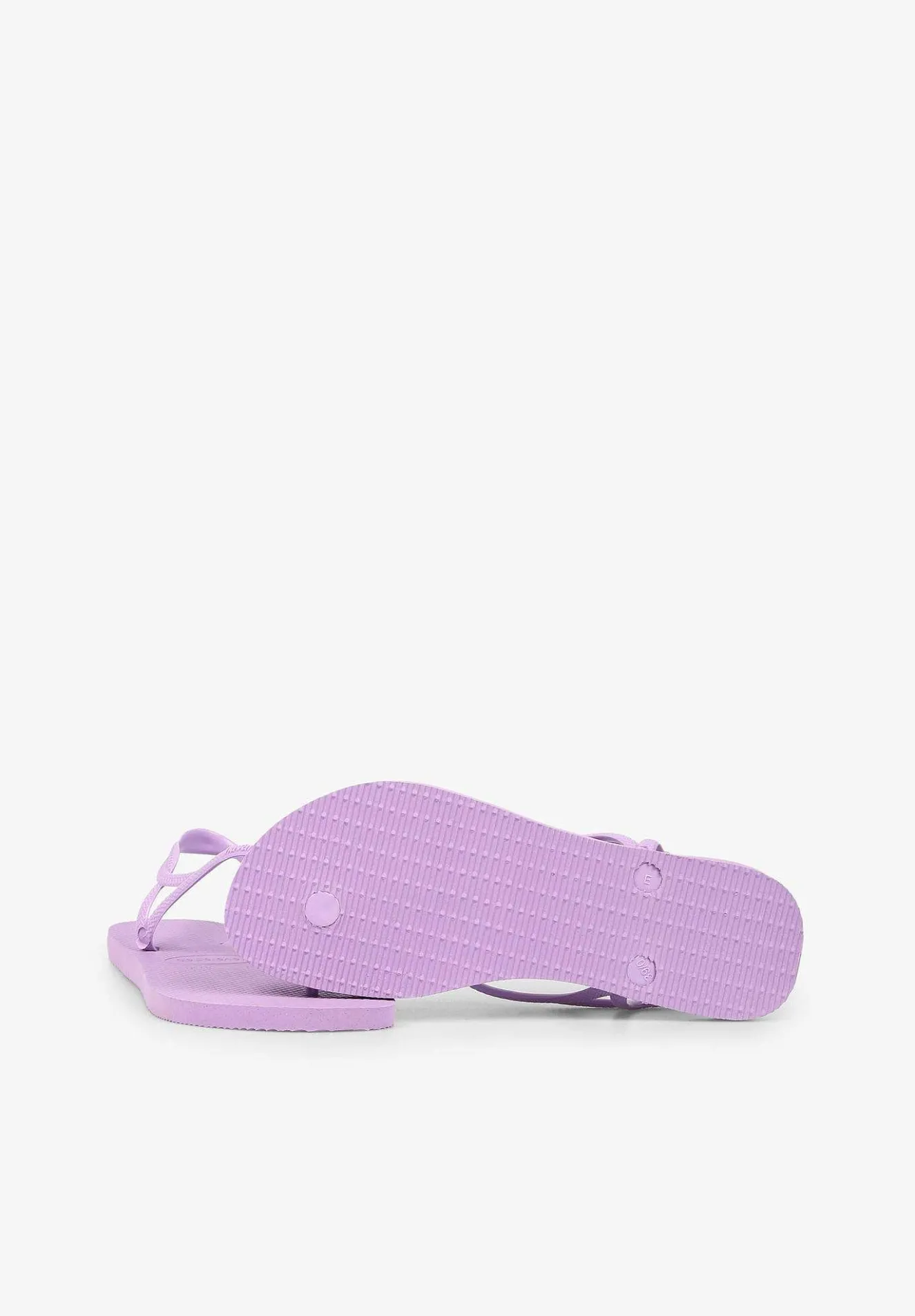 Scalpers Sandals<Havaianas | Luna Sandals