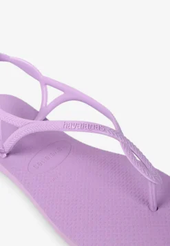 Scalpers Sandals<Havaianas | Luna Sandals