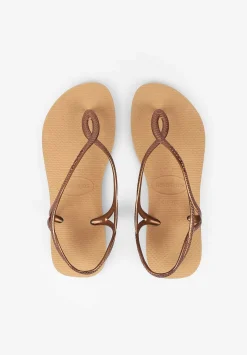 Scalpers Sandals<Havaianas | Luna Sandals