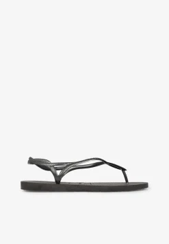 Scalpers Sandals<Havaianas | Luna Sandals