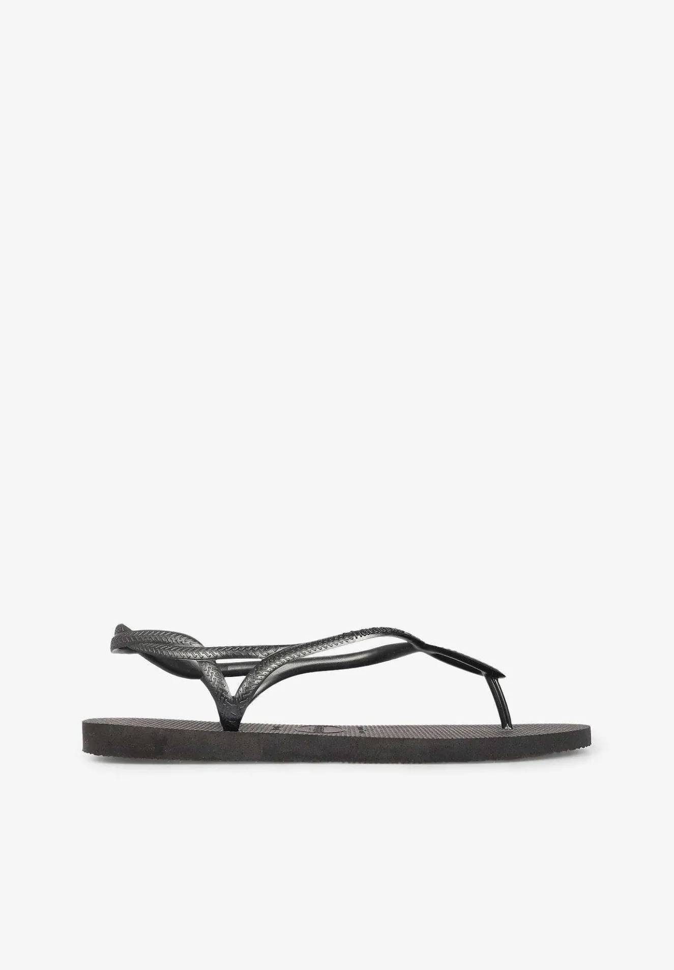 Scalpers Sandals<Havaianas | Luna Sandals