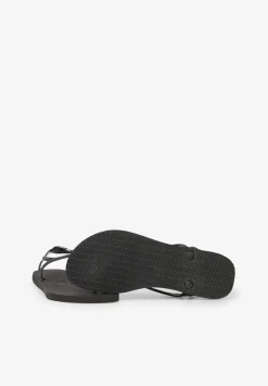 Scalpers Sandals<Havaianas | Luna Sandals