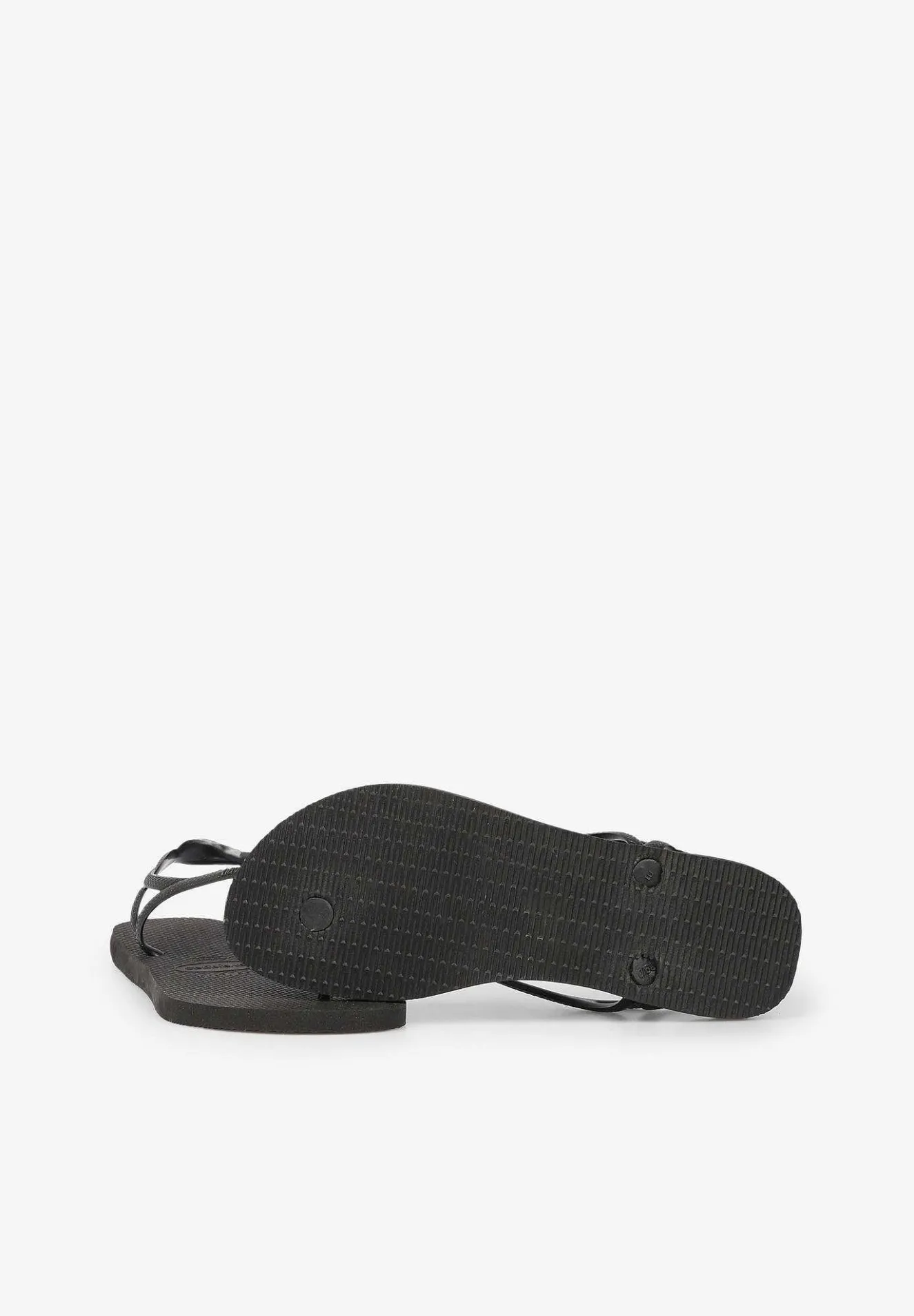 Scalpers Sandals<Havaianas | Luna Sandals