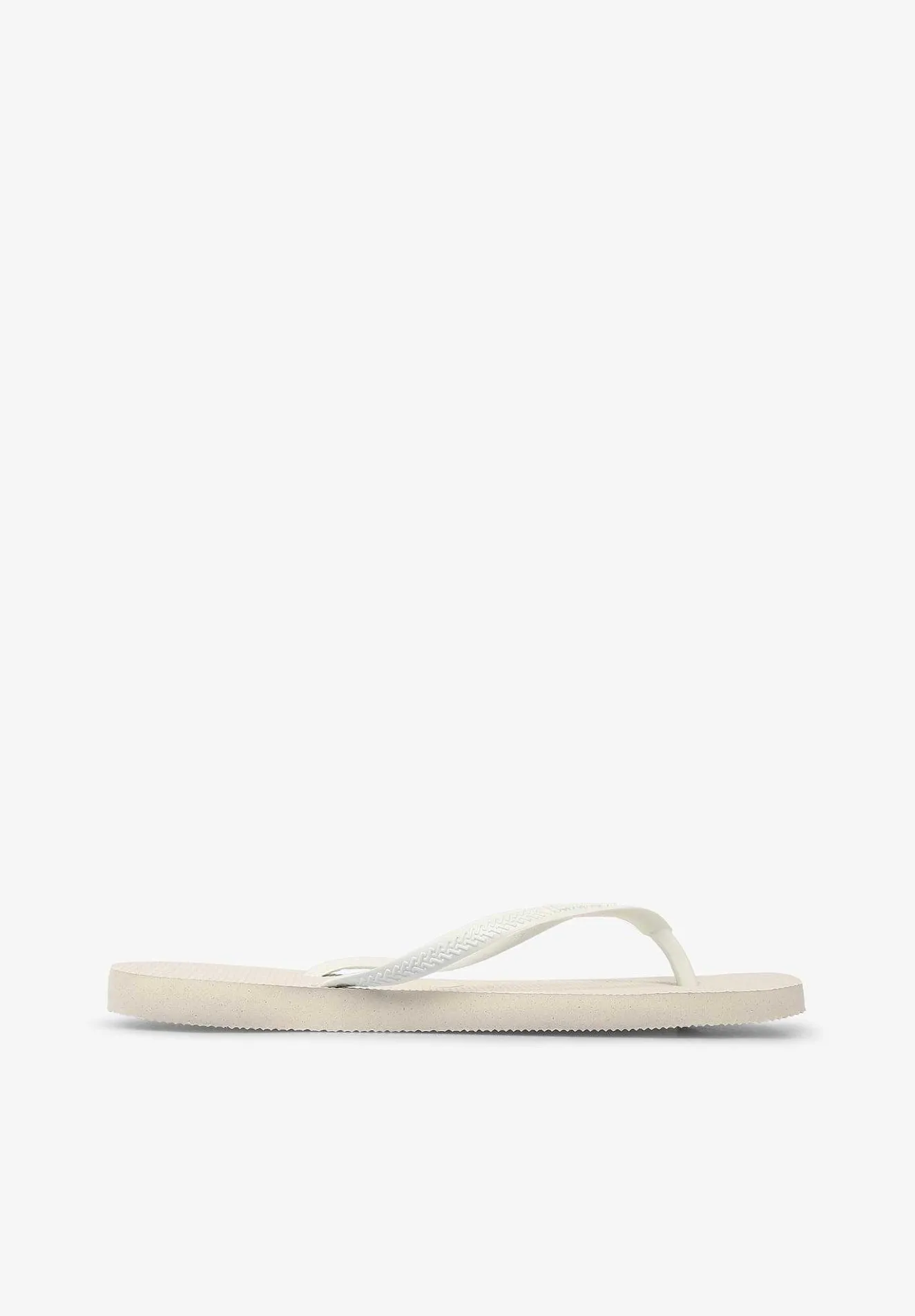 Scalpers Sandals<Havaianas | Slim Square Flip Flops