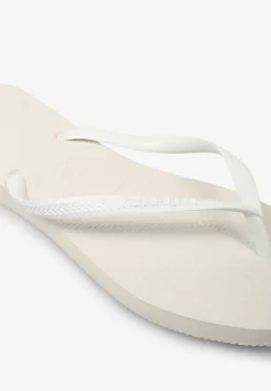 Scalpers Sandals<Havaianas | Slim Square Flip Flops