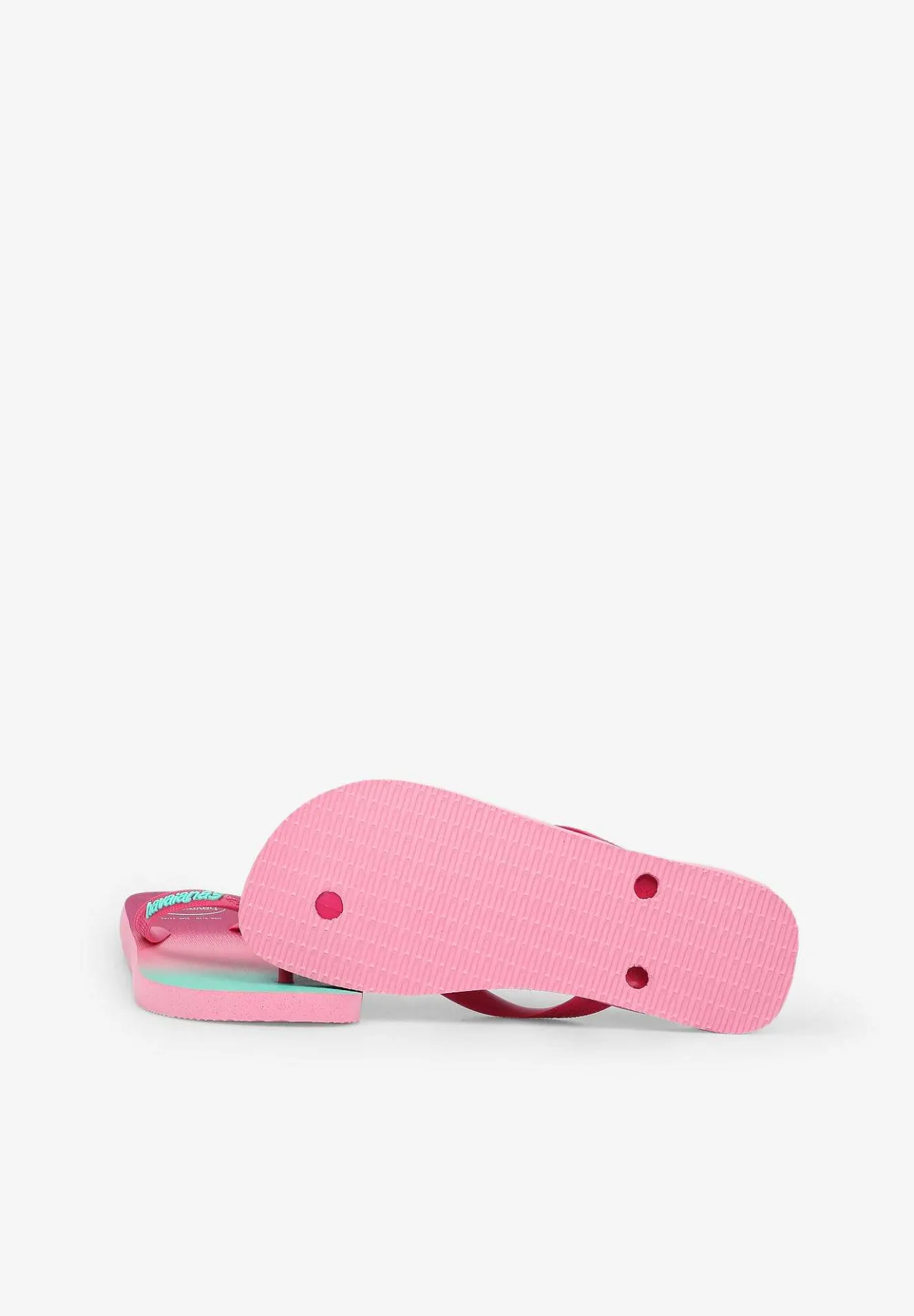 Scalpers Sandals<Havaianas | Top Fashion Flip Flops