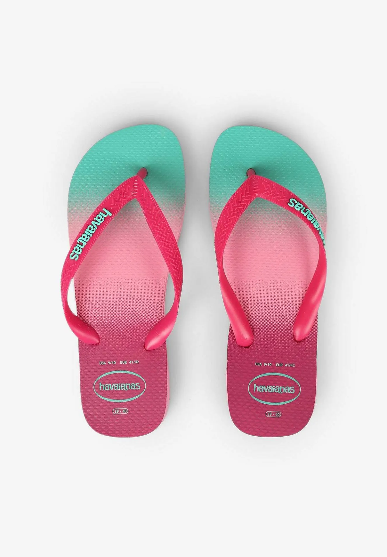 Scalpers Sandals<Havaianas | Top Fashion Flip Flops