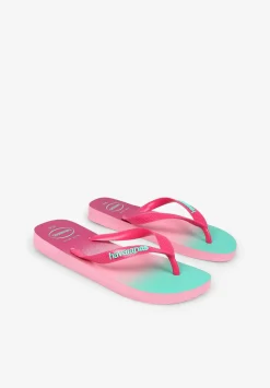 Scalpers Sandals<Havaianas | Top Fashion Flip Flops