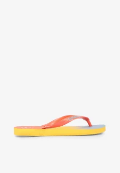 Scalpers Sandals<Havaianas | Top Fashion Flip Flops