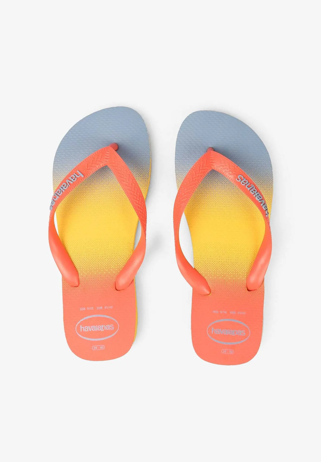 Scalpers Sandals<Havaianas | Top Fashion Flip Flops