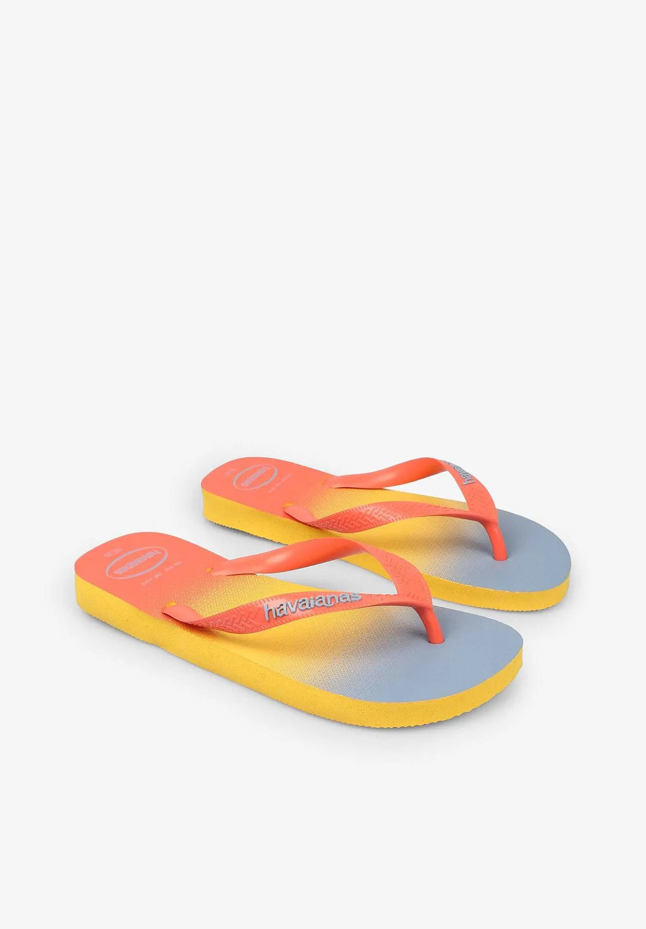 Scalpers Sandals<Havaianas | Top Fashion Flip Flops