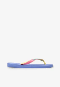 Scalpers Sandals<Havaianas | Top Mix Flip Flops