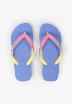Scalpers Sandals<Havaianas | Top Mix Flip Flops