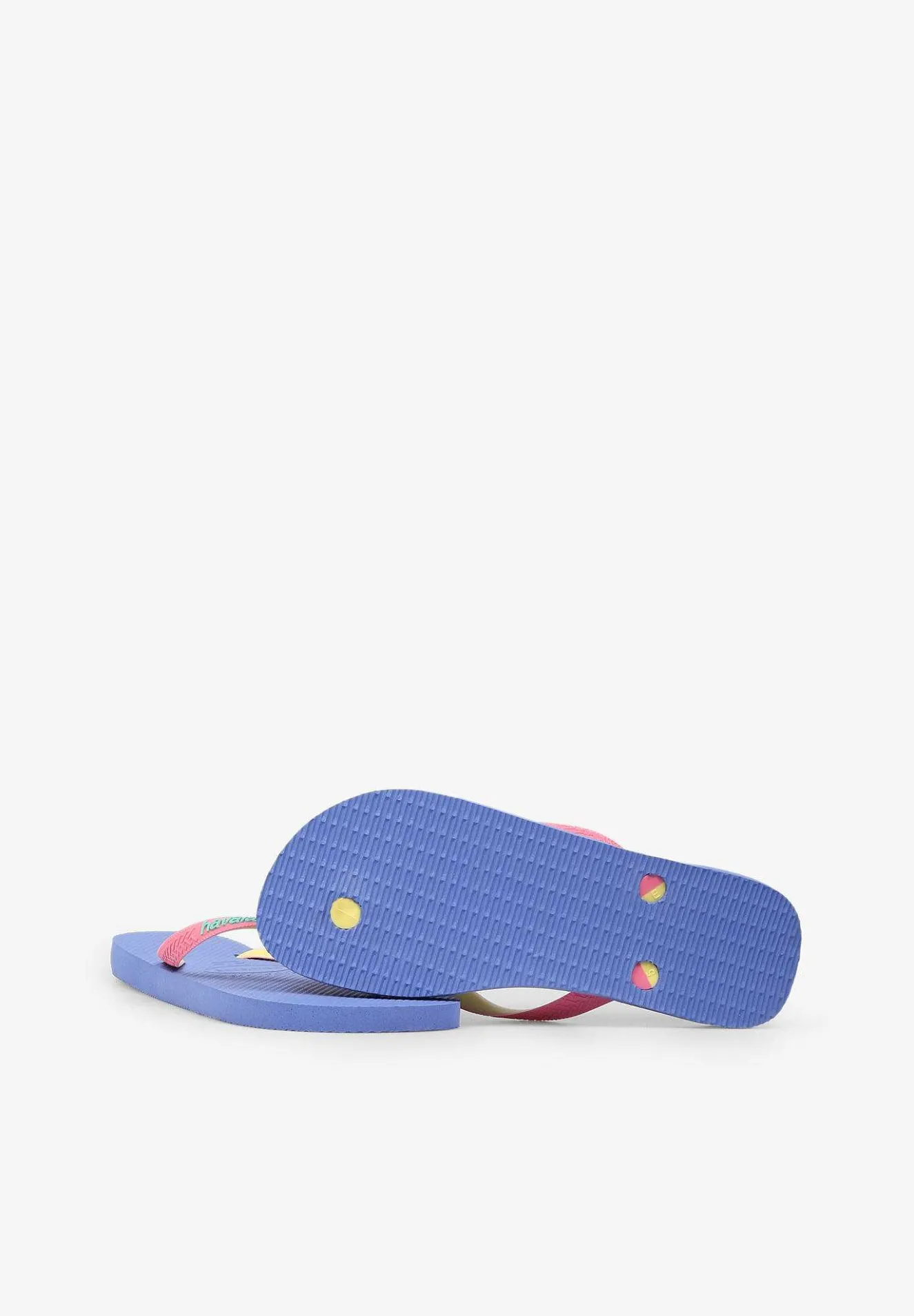 Scalpers Sandals<Havaianas | Top Mix Flip Flops