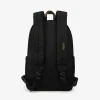 Scalpers Backpacks And Toiletry Bags<Herschel Supply | Heritage Backpack