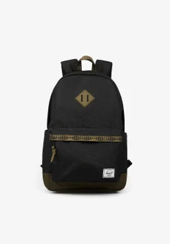 Scalpers Backpacks And Toiletry Bags<Herschel Supply | Heritage Backpack