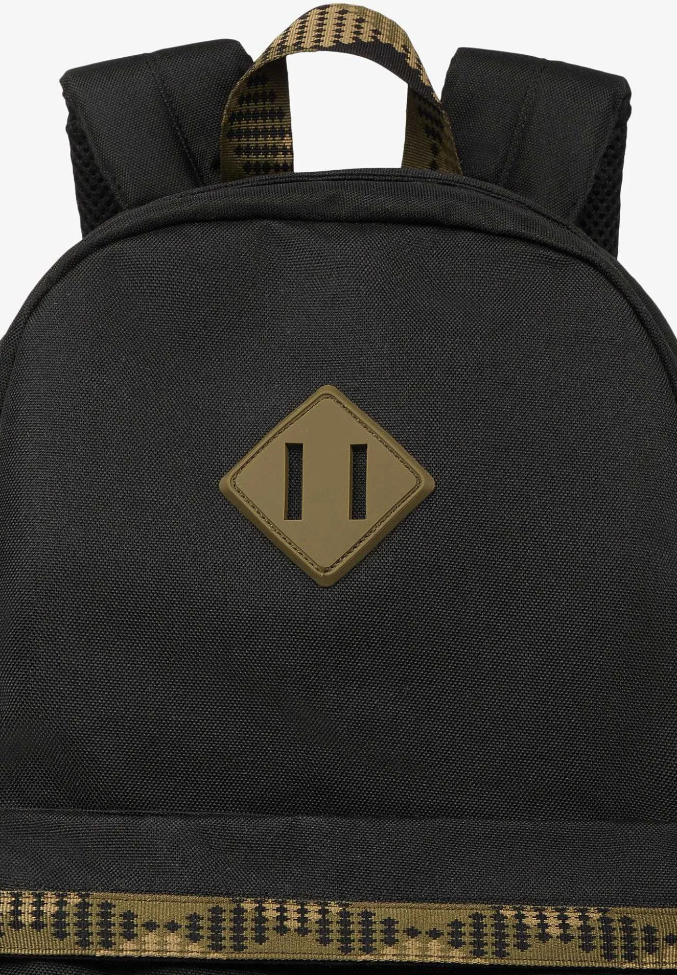 Scalpers Backpacks And Toiletry Bags<Herschel Supply | Heritage Backpack