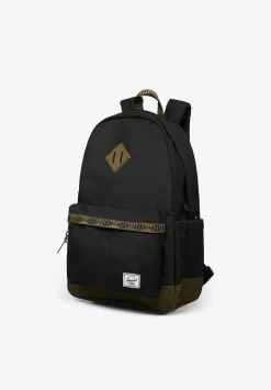 Scalpers Backpacks And Toiletry Bags<Herschel Supply | Heritage Backpack