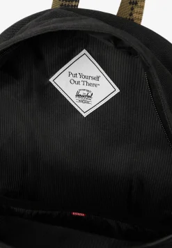 Scalpers Backpacks And Toiletry Bags<Herschel Supply | Heritage Backpack