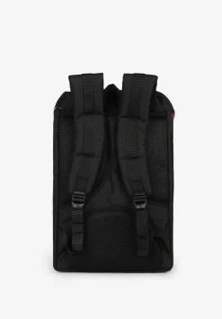 Scalpers Backpacks And Toiletry Bags<Herschel Supply | Little America Backpack