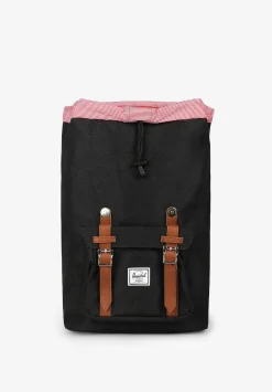 Scalpers Backpacks And Toiletry Bags<Herschel Supply | Little America Backpack
