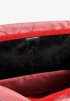Scalpers Backpacks And Toiletry Bags<Herschel Supply | Little America Backpack