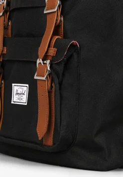 Scalpers Backpacks And Toiletry Bags<Herschel Supply | Little America Backpack