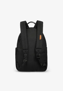 Scalpers Backpacks And Toiletry Bags<Herschel Supply | Nova Backpack