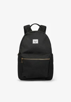 Scalpers Backpacks And Toiletry Bags<Herschel Supply | Nova Backpack