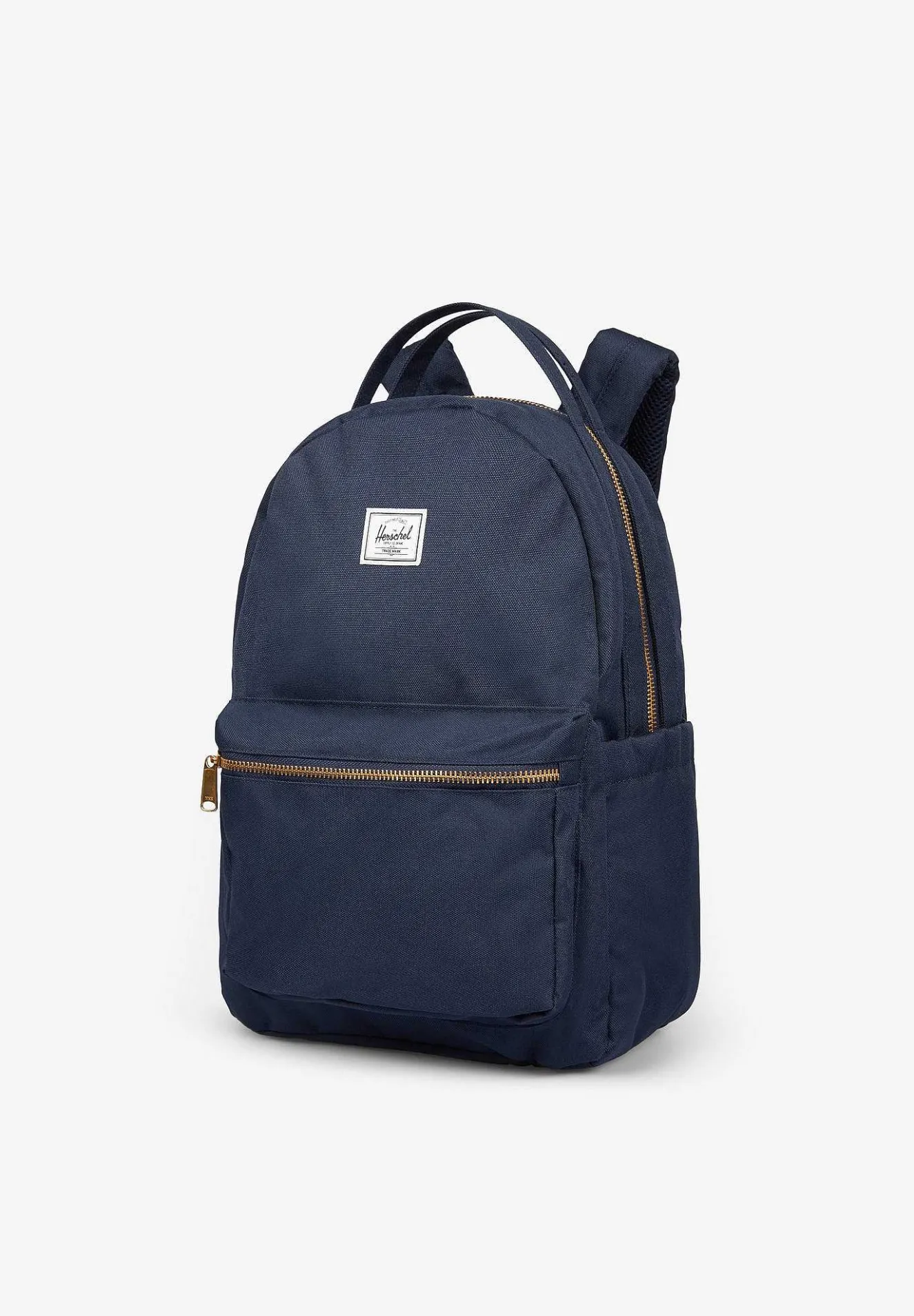 Scalpers Backpacks And Toiletry Bags<Herschel Supply | Nova Backpack