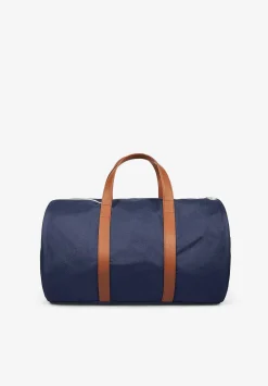 Scalpers Backpacks And Toiletry Bags<Herschel Supply | Novel Travel Bag